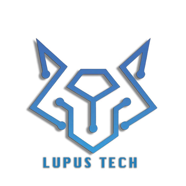LUPUS TECH